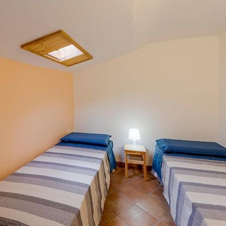 Lingueglietta10 Minuti Dal Mare⋆⋆⋆⋆⋆ Borgo Storico Ligureアパートメント エクステリア 写真
