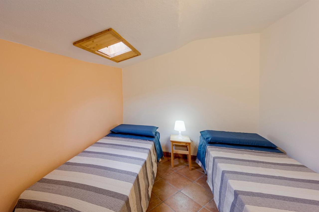 Lingueglietta10 Minuti Dal Mare⋆⋆⋆⋆⋆ Borgo Storico Ligureアパートメント エクステリア 写真