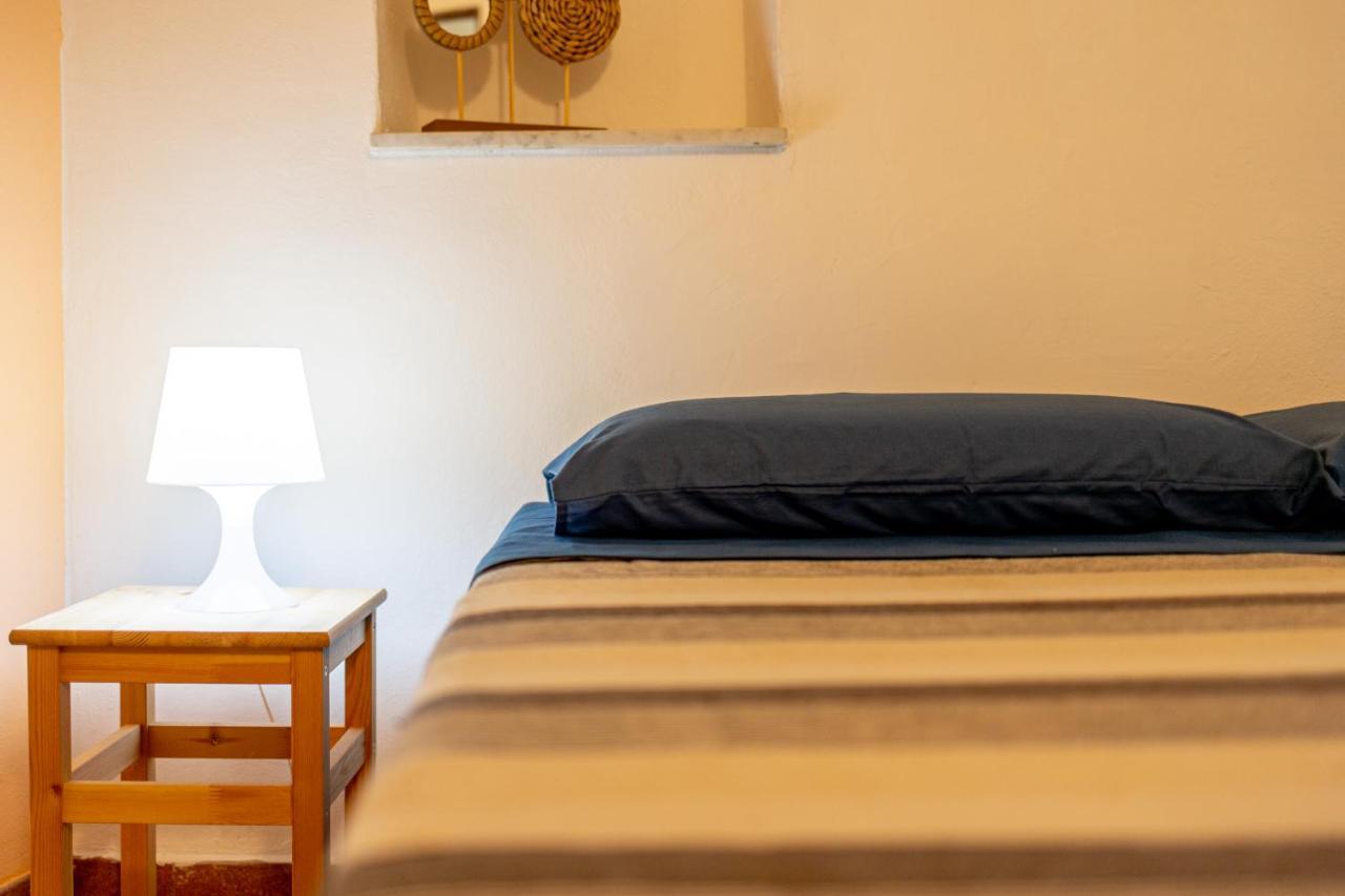 Lingueglietta10 Minuti Dal Mare⋆⋆⋆⋆⋆ Borgo Storico Ligureアパートメント エクステリア 写真