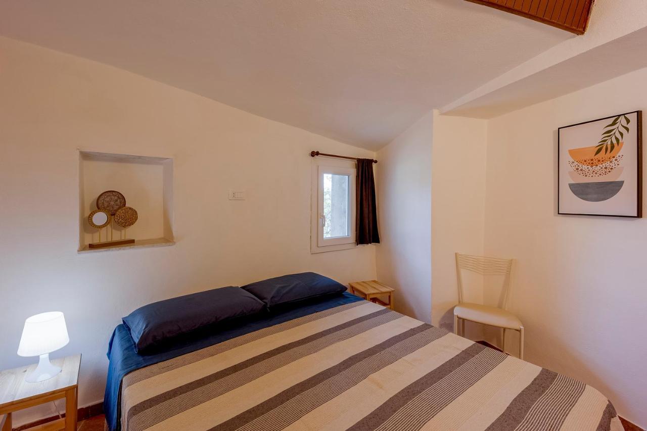 Lingueglietta10 Minuti Dal Mare⋆⋆⋆⋆⋆ Borgo Storico Ligureアパートメント エクステリア 写真