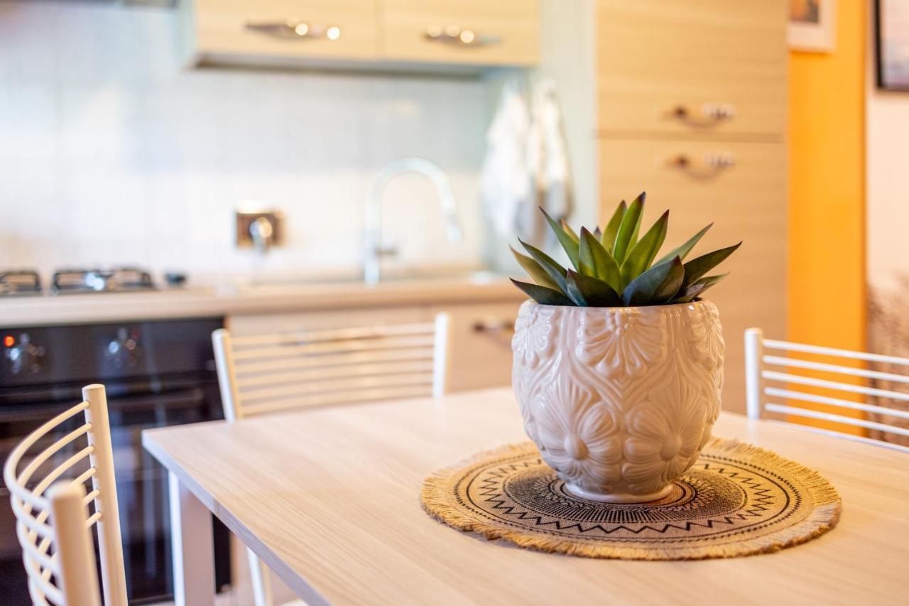 Lingueglietta10 Minuti Dal Mare⋆⋆⋆⋆⋆ Borgo Storico Ligureアパートメント エクステリア 写真