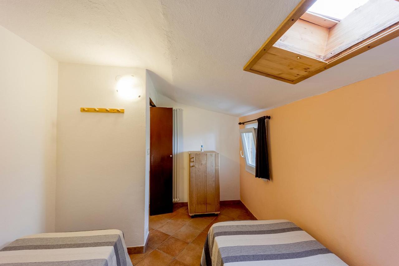 Lingueglietta10 Minuti Dal Mare⋆⋆⋆⋆⋆ Borgo Storico Ligureアパートメント エクステリア 写真