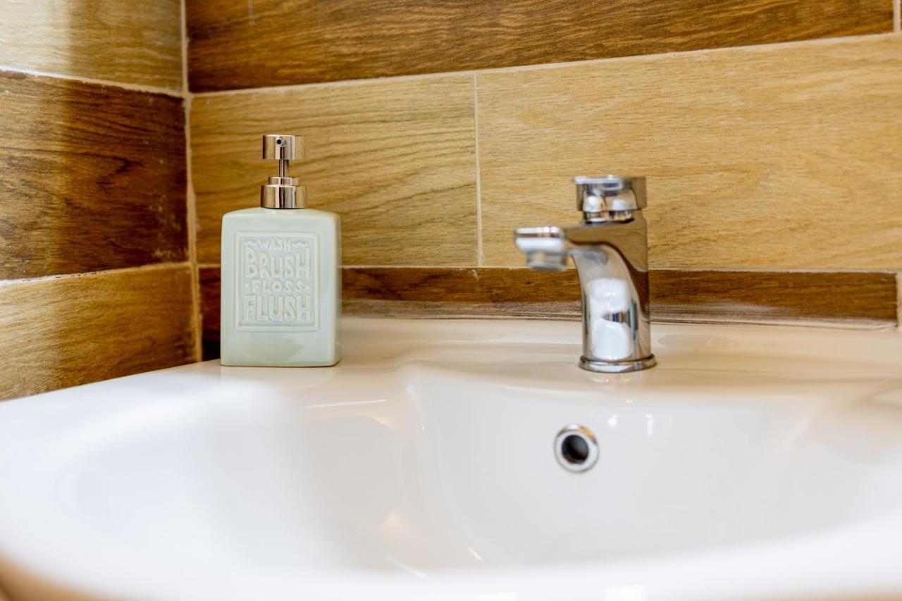 Lingueglietta10 Minuti Dal Mare⋆⋆⋆⋆⋆ Borgo Storico Ligureアパートメント エクステリア 写真