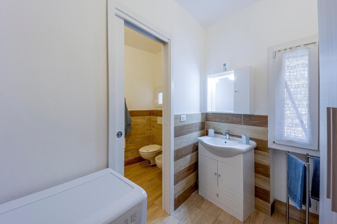 Lingueglietta10 Minuti Dal Mare⋆⋆⋆⋆⋆ Borgo Storico Ligureアパートメント エクステリア 写真