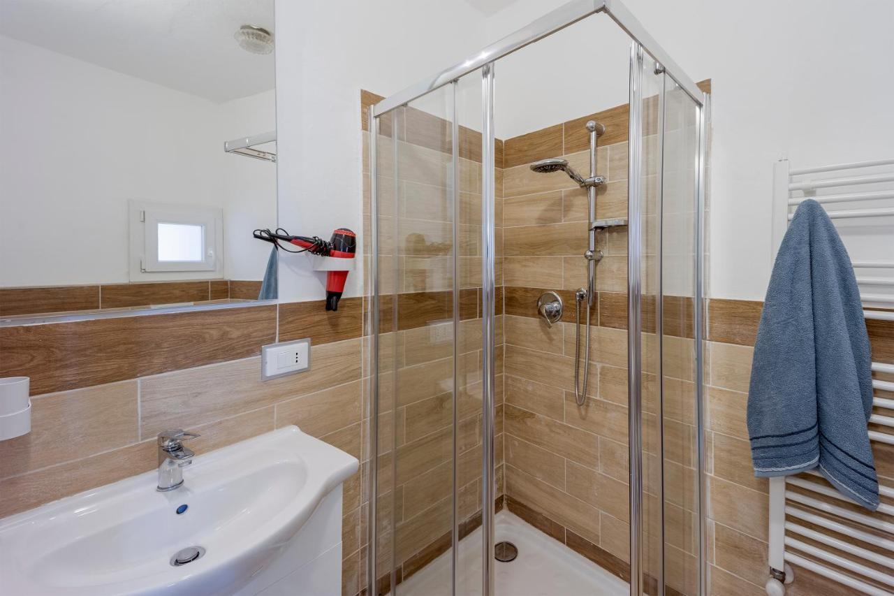 Lingueglietta10 Minuti Dal Mare⋆⋆⋆⋆⋆ Borgo Storico Ligureアパートメント エクステリア 写真