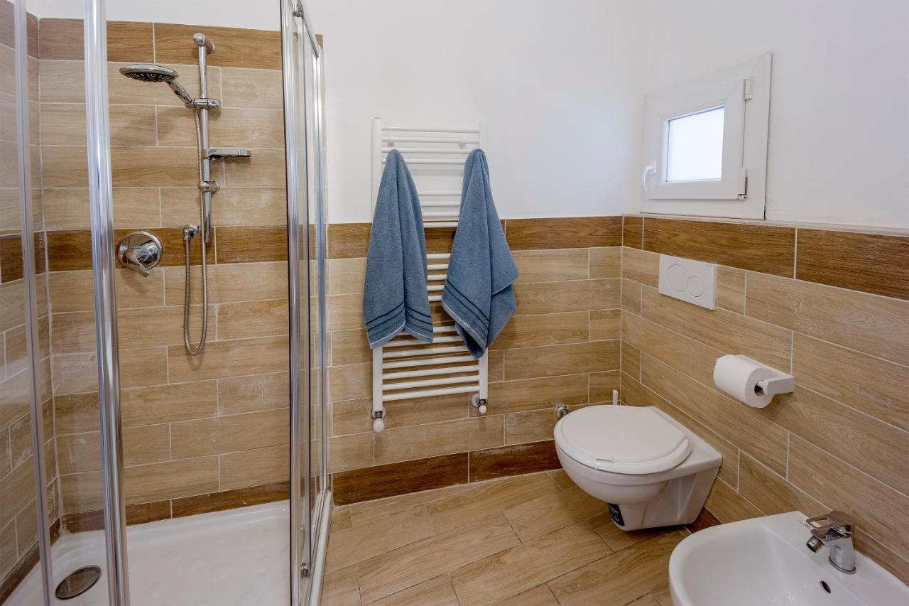 Lingueglietta10 Minuti Dal Mare⋆⋆⋆⋆⋆ Borgo Storico Ligureアパートメント エクステリア 写真